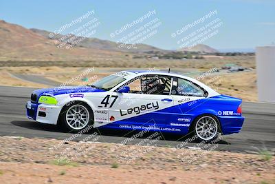 media/Mar-15-2025-Nasa (Sat) [[b78189b945]]/Race Group A/Race/
